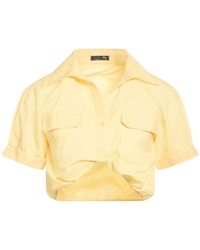 XT STUDIO - Shirts - Lyst