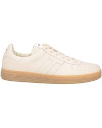 Tom Ford - Trainers - Lyst
