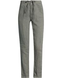 40weft - Pants - Lyst