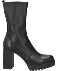 Cult - Ankle Boots - Lyst
