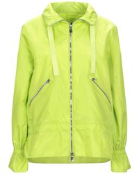 Save The Duck - Jacket - Lyst