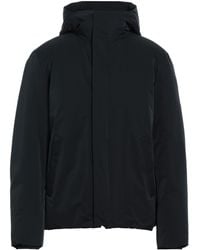 Museum - Jacket - Lyst