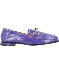 Fabi - Loafer - Lyst