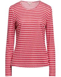 Camicettasnob - Pullover - Lyst
