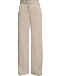 Palm Angels - Pants - Lyst