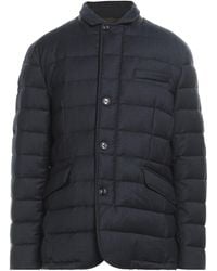 Moorer - Puffer - Lyst