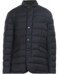Moorer - Puffer - Lyst