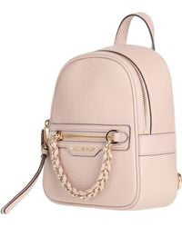 MICHAEL Michael Kors - Rucksack - Lyst