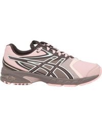 Asics - Trainers - Lyst