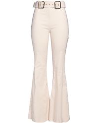 Siste's - Pantalone - Lyst