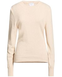 MVP WARDROBE - Pullover - Lyst