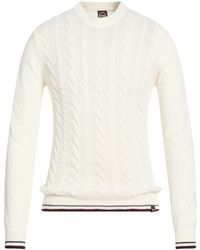 Colmar - Pullover - Lyst