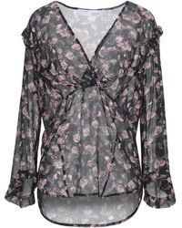 IRO - Top - Lyst