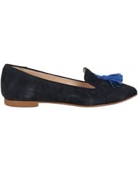 Nila & Nila - Loafer - Lyst