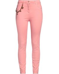 Elisabetta Franchi - Jeans - Lyst