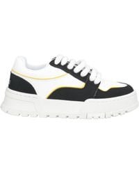 Gaelle Paris - Sneakers - Lyst