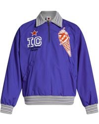 BBCICECREAM - Jacket - Lyst