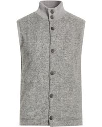 Hackett - Rebecas - Lyst