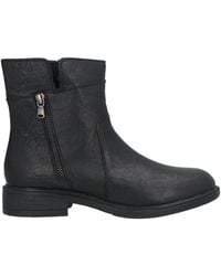 Geox - Bottines - Lyst