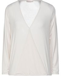 Stefanel Clothing for Women - Up to 80% off | Lyst