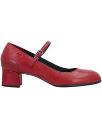 Camper - Pumps - Lyst
