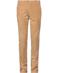 Mason's Pants, Slacks and Chinos for Men | Online Sale up to 87% off | Lyst