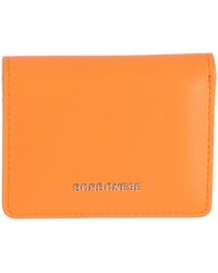 Borbonese - Wallets - Lyst