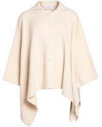 Kaos - Rebecas - Lyst