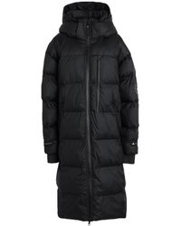 adidas By Stella McCartney Jackets for 