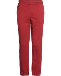 C.P. Company - Trouser - Lyst