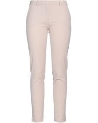 Trussardi - Pants - Lyst