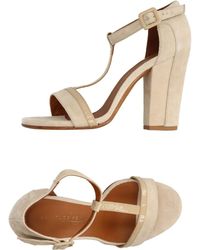 Latitude Femme Shoes for Women - Up to 71% off at Lyst.com