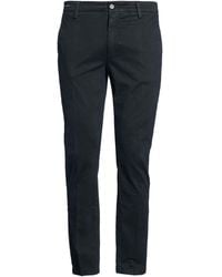 Teleria Zed - Trouser - Lyst