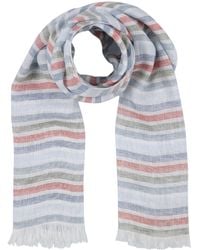 Harmont & Blaine - Schal - Lyst