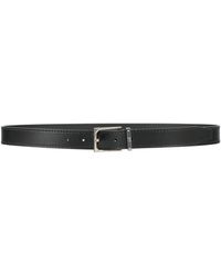 dunhill - Gürtel - Lyst