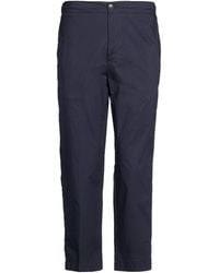 Costumein - Trouser - Lyst