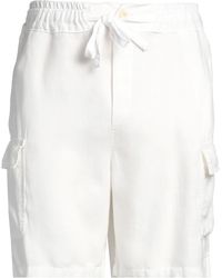 Crossley - Shorts & Bermudashorts - Lyst