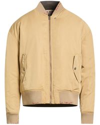 Marni - Giacca & Giubbotto - Lyst