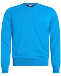 Drumohr - Pullover - Lyst