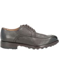 Marechiaro 1962 - Stringate - Lyst