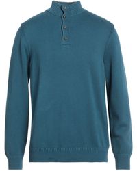 Diktat - Turtleneck - Lyst