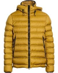 Peuterey - Puffers - Lyst