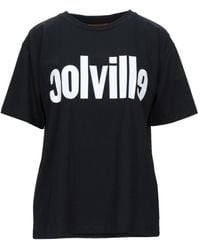 Colville - T-shirts - Lyst