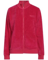 Moschino - Sleepwear - Lyst