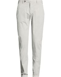 Berwich - Trouser - Lyst