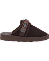 Suicoke - Mules & Clogs - Lyst