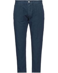 CYCLE - Trouser - Lyst