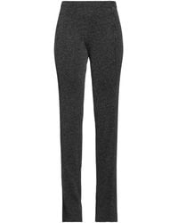 Dion Lee - Hose - Lyst