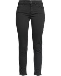 Caractere - Jeans - Lyst
