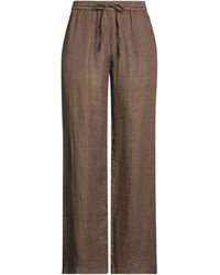 Fay - Trouser - Lyst